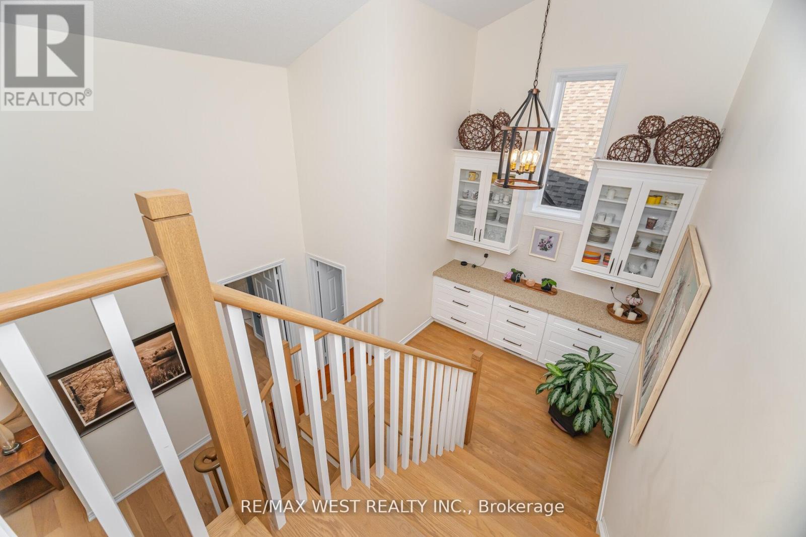 8 Via Amici, New Tecumseth, Ontario  L9R 2B4 - Photo 28 - N12424387