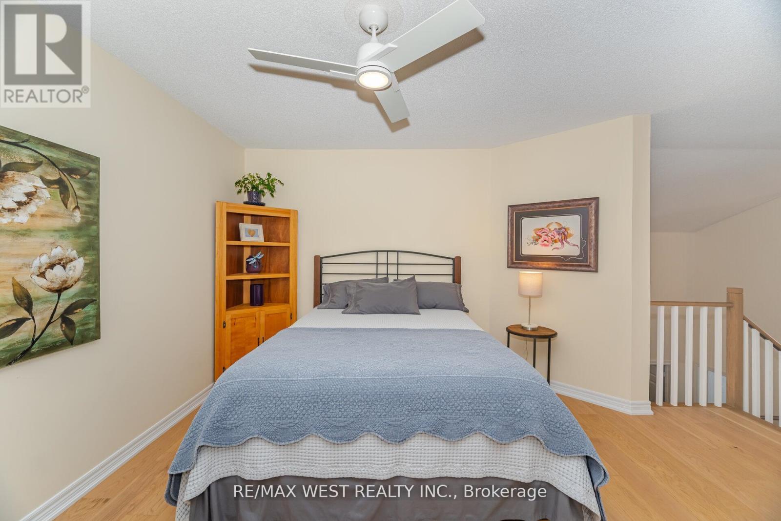 8 Via Amici, New Tecumseth, Ontario  L9R 2B4 - Photo 30 - N12424387