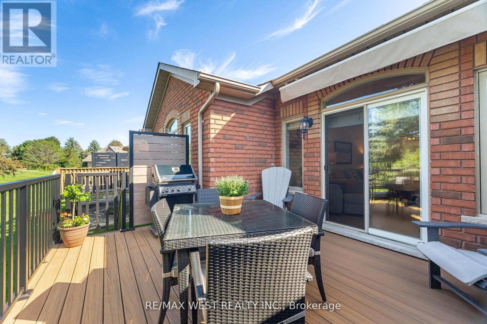 8 Via Amici, New Tecumseth, Ontario  L9R 2B4 - Photo 45 - N12424387