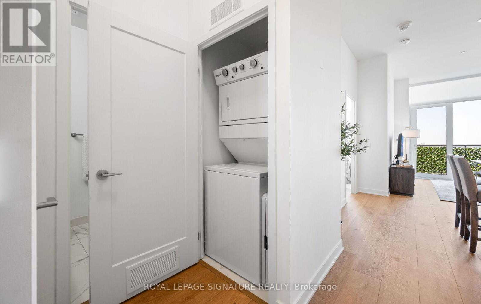 Ph07 - 105 Oneida Crescent, Richmond Hill, Ontario  L4B 0H6 - Photo 25 - N12424394