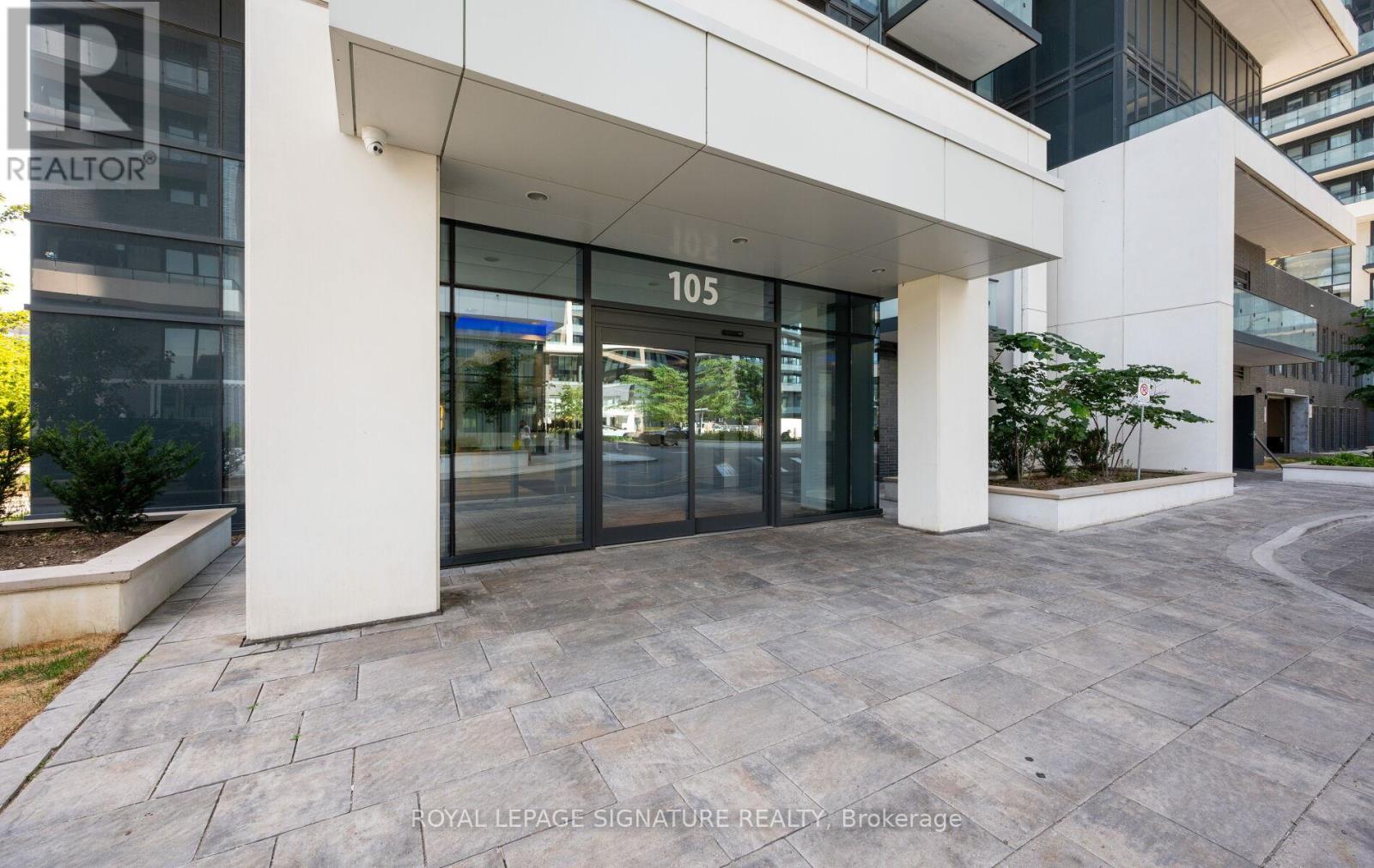 Ph07 - 105 Oneida Crescent, Richmond Hill, Ontario  L4B 0H6 - Photo 6 - N12424394