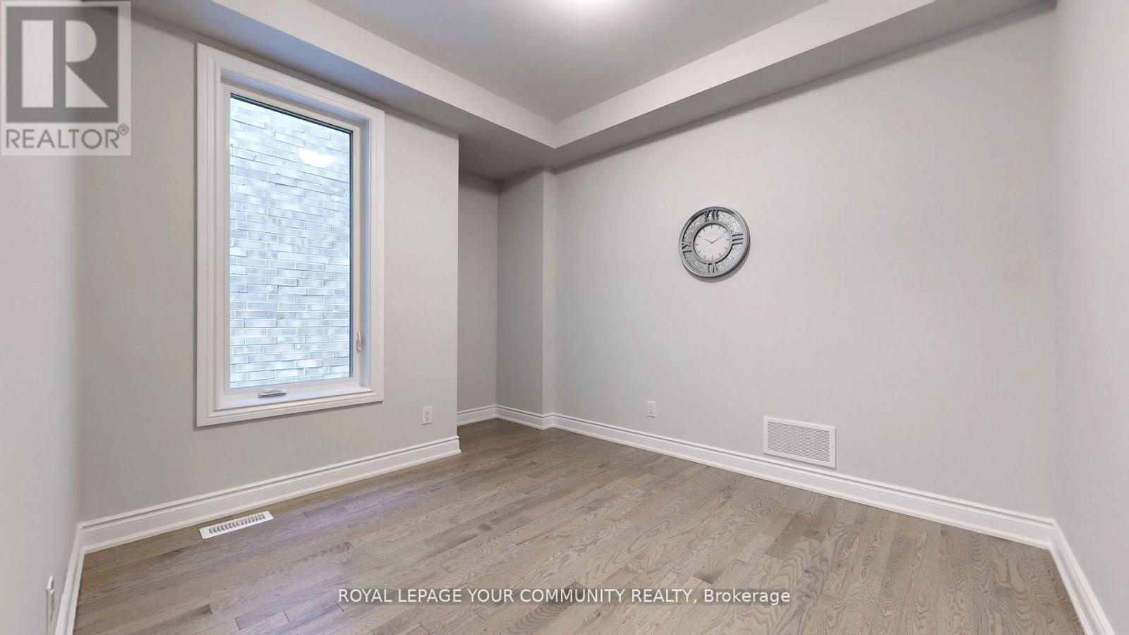 158 Harvey Bunker Crescent, Markham, Ontario  L6C 3M8 - Photo 18 - N12424398