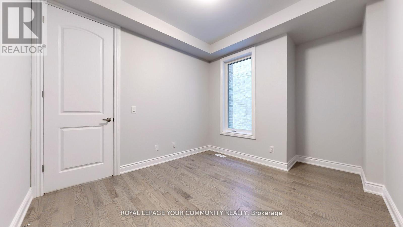158 Harvey Bunker Crescent, Markham, Ontario  L6C 3M8 - Photo 20 - N12424398