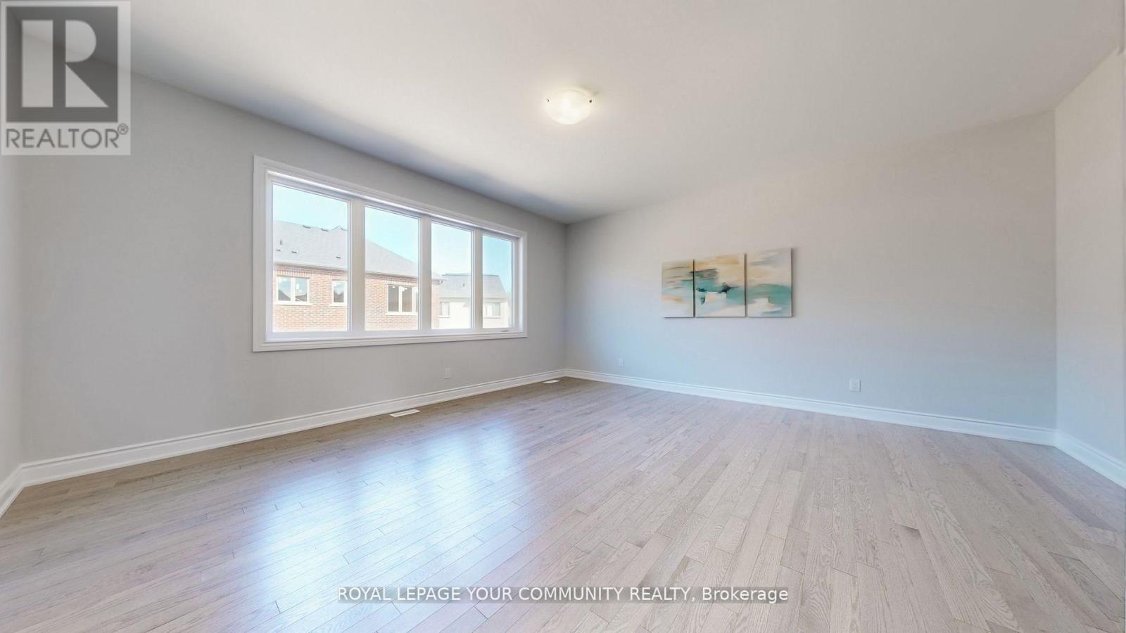 158 Harvey Bunker Crescent, Markham, Ontario  L6C 3M8 - Photo 24 - N12424398