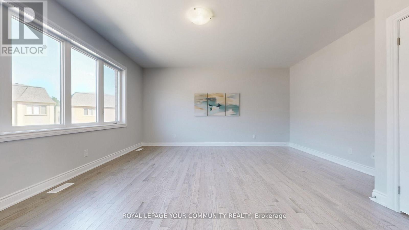 158 Harvey Bunker Crescent, Markham, Ontario  L6C 3M8 - Photo 25 - N12424398