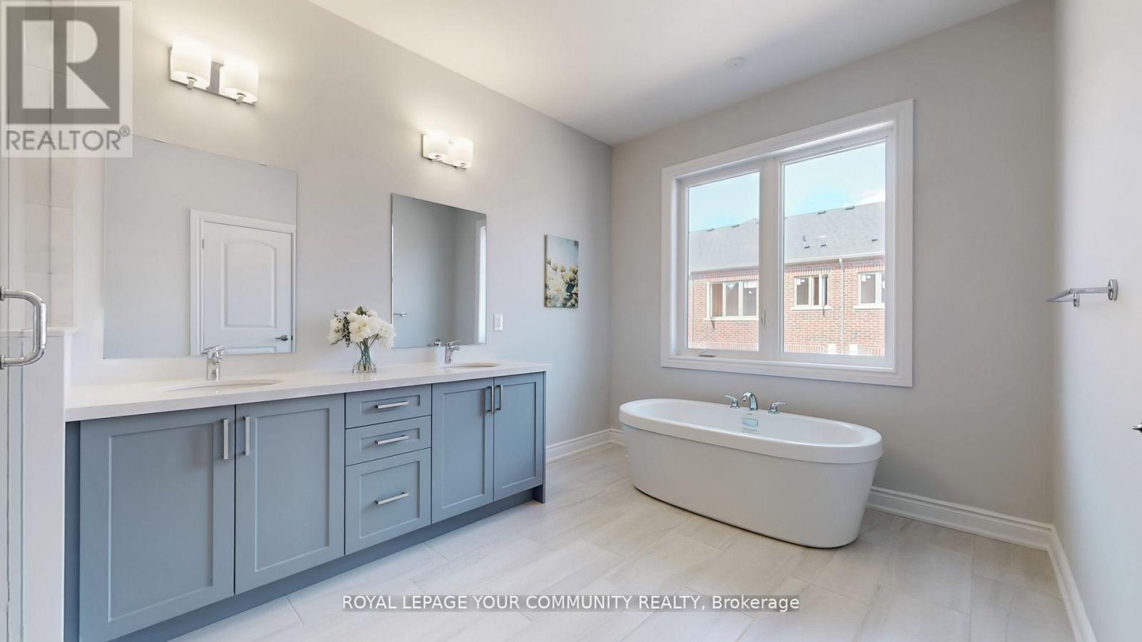 158 Harvey Bunker Crescent, Markham, Ontario  L6C 3M8 - Photo 29 - N12424398