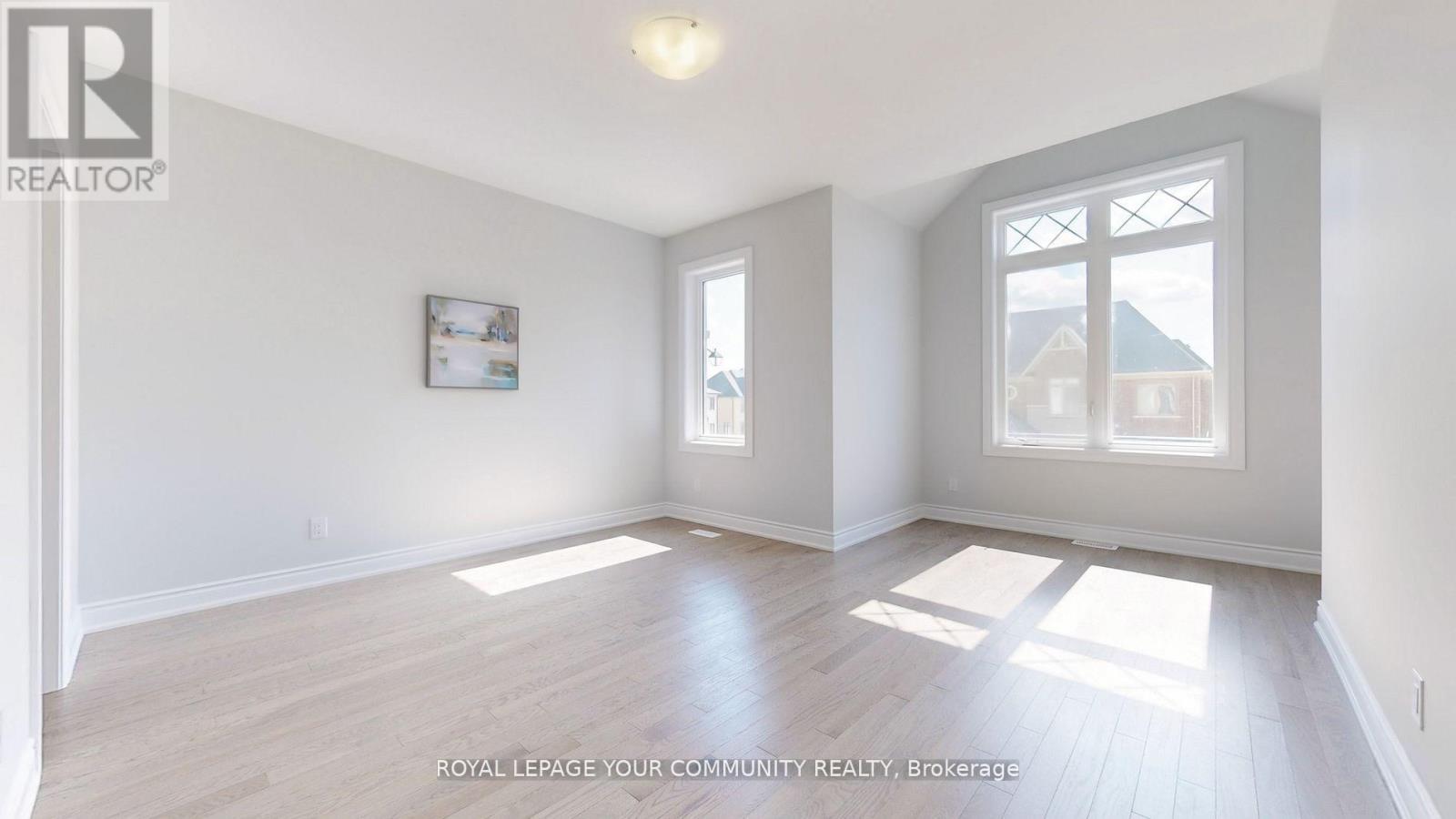 158 Harvey Bunker Crescent, Markham, Ontario  L6C 3M8 - Photo 32 - N12424398