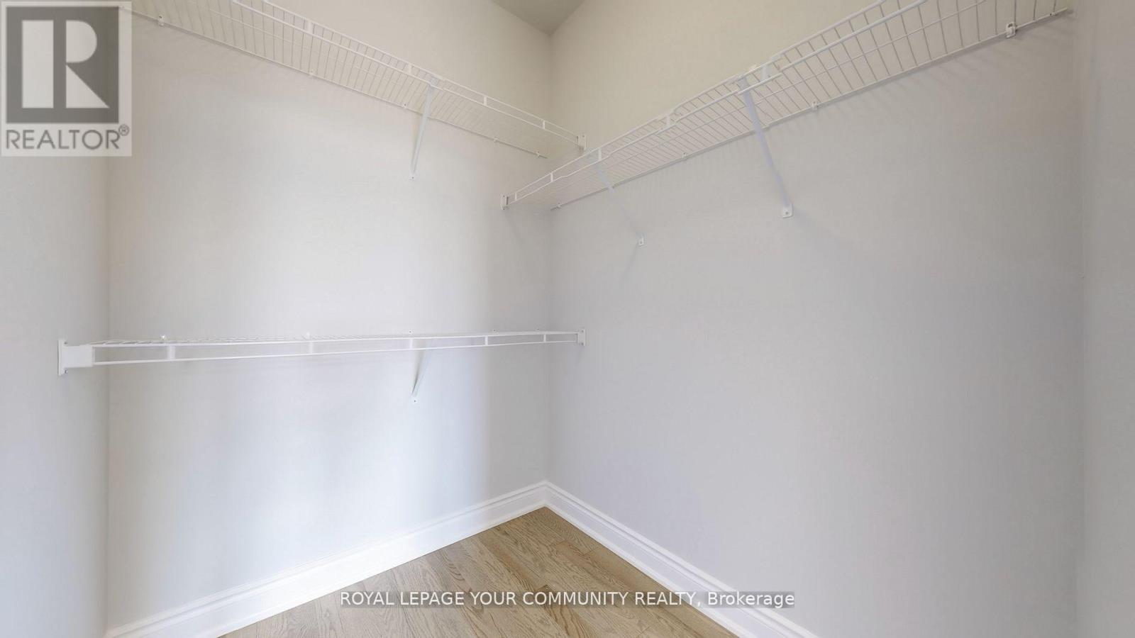 158 Harvey Bunker Crescent, Markham, Ontario  L6C 3M8 - Photo 34 - N12424398