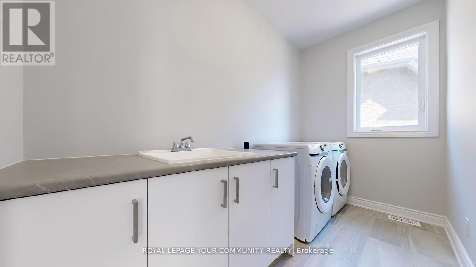 158 Harvey Bunker Crescent, Markham, Ontario  L6C 3M8 - Photo 45 - N12424398