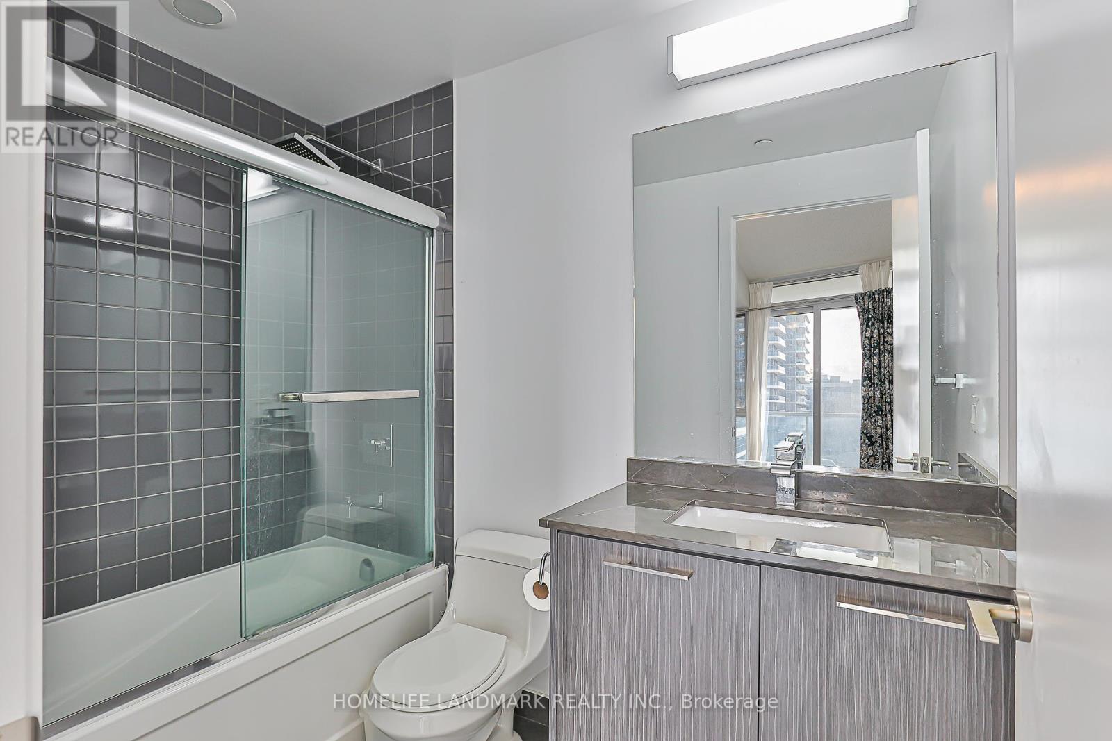 503 - 9471 Yonge Street, Richmond Hill, Ontario  L4C 0Z5 - Photo 23 - N12424399