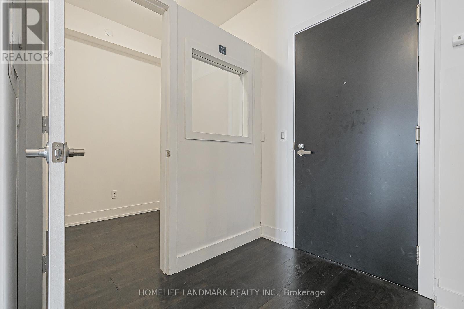 503 - 9471 Yonge Street, Richmond Hill, Ontario  L4C 0Z5 - Photo 27 - N12424399