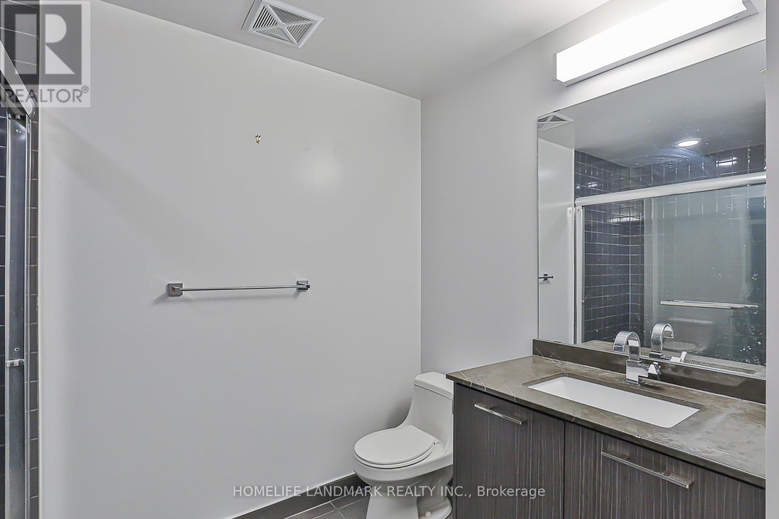 503 - 9471 Yonge Street, Richmond Hill, Ontario  L4C 0Z5 - Photo 28 - N12424399