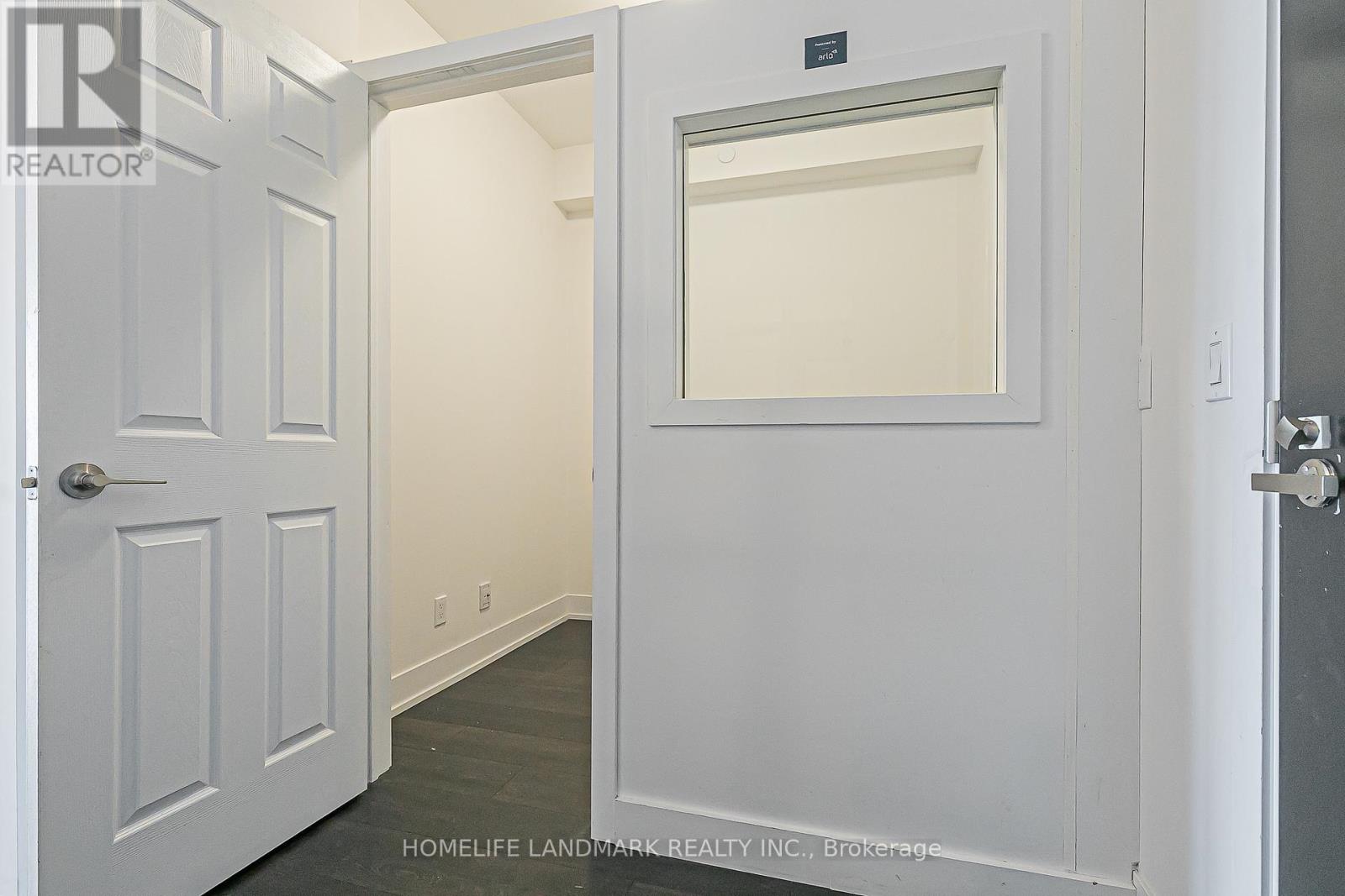 503 - 9471 Yonge Street, Richmond Hill, Ontario  L4C 0Z5 - Photo 29 - N12424399
