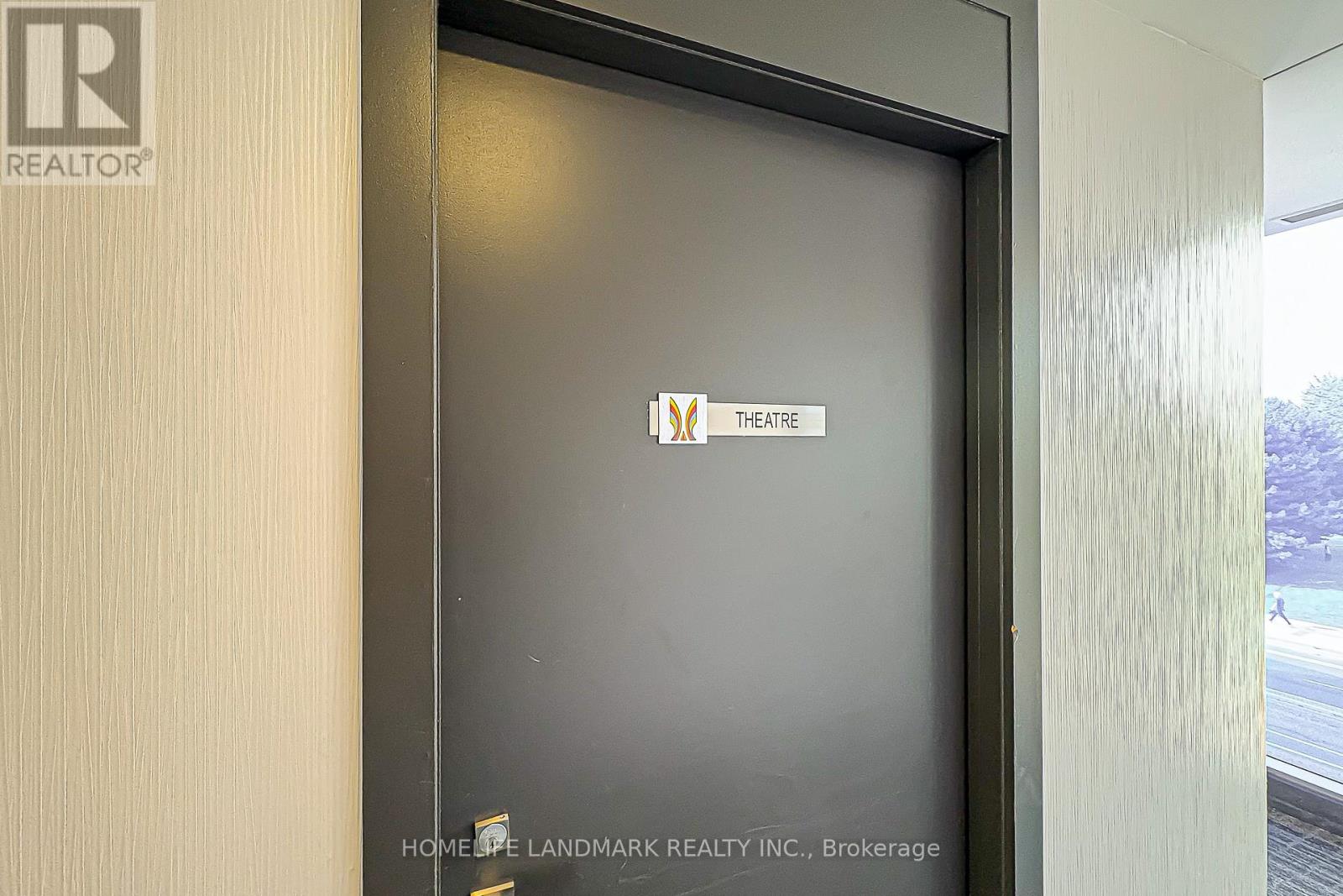 503 - 9471 Yonge Street, Richmond Hill, Ontario  L4C 0Z5 - Photo 39 - N12424399