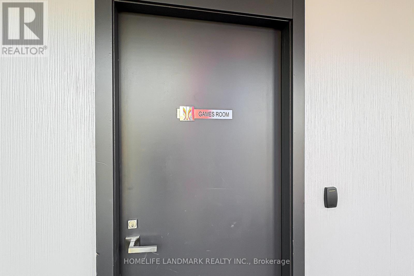 503 - 9471 Yonge Street, Richmond Hill, Ontario  L4C 0Z5 - Photo 40 - N12424399