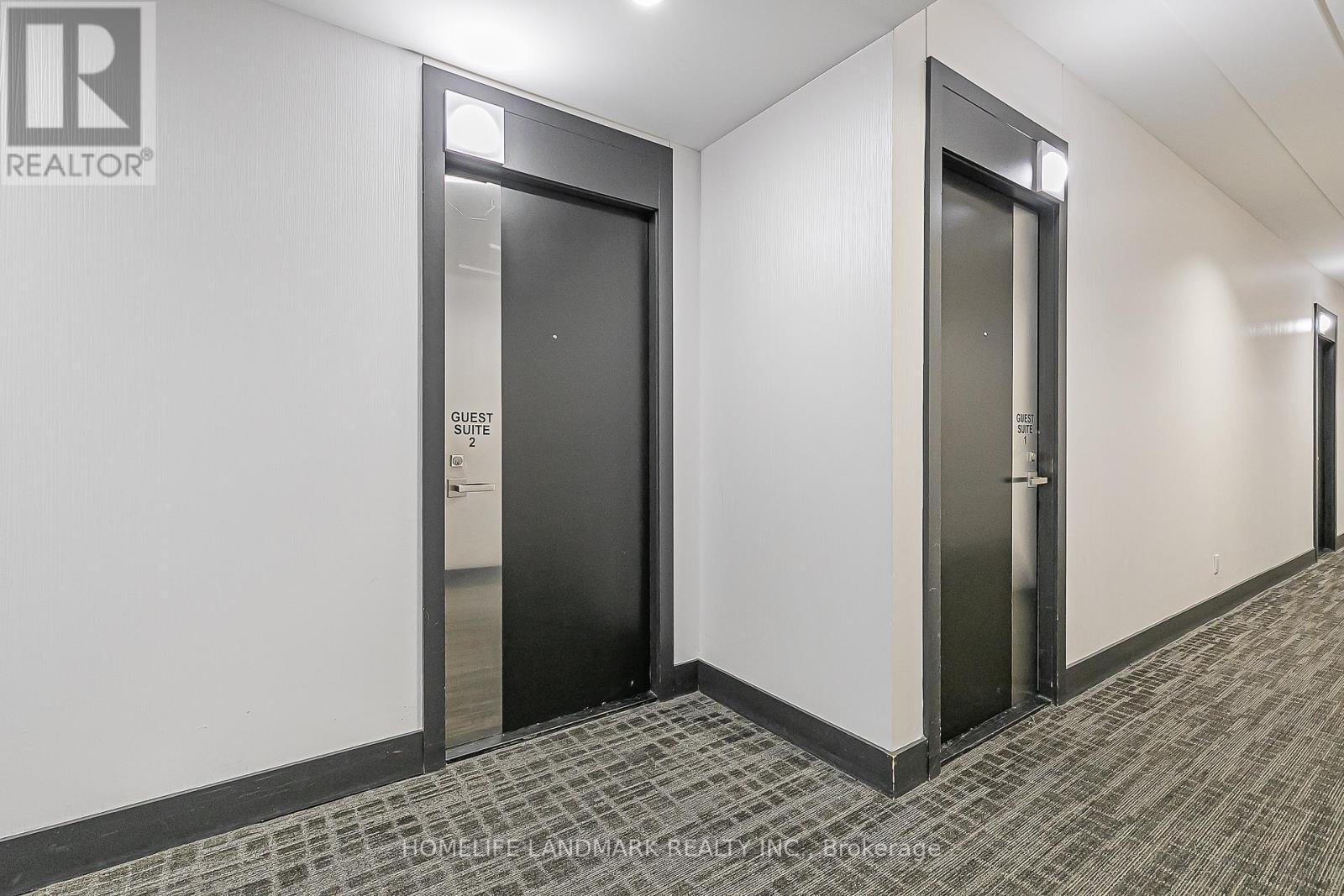 503 - 9471 Yonge Street, Richmond Hill, Ontario  L4C 0Z5 - Photo 41 - N12424399