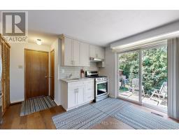 UNIT B - 252 ELGIN MILLS ROAD W, Richmond Hill, Ontario