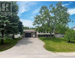 2834 DEMPSTER AVENUE, Innisfil, Ontario