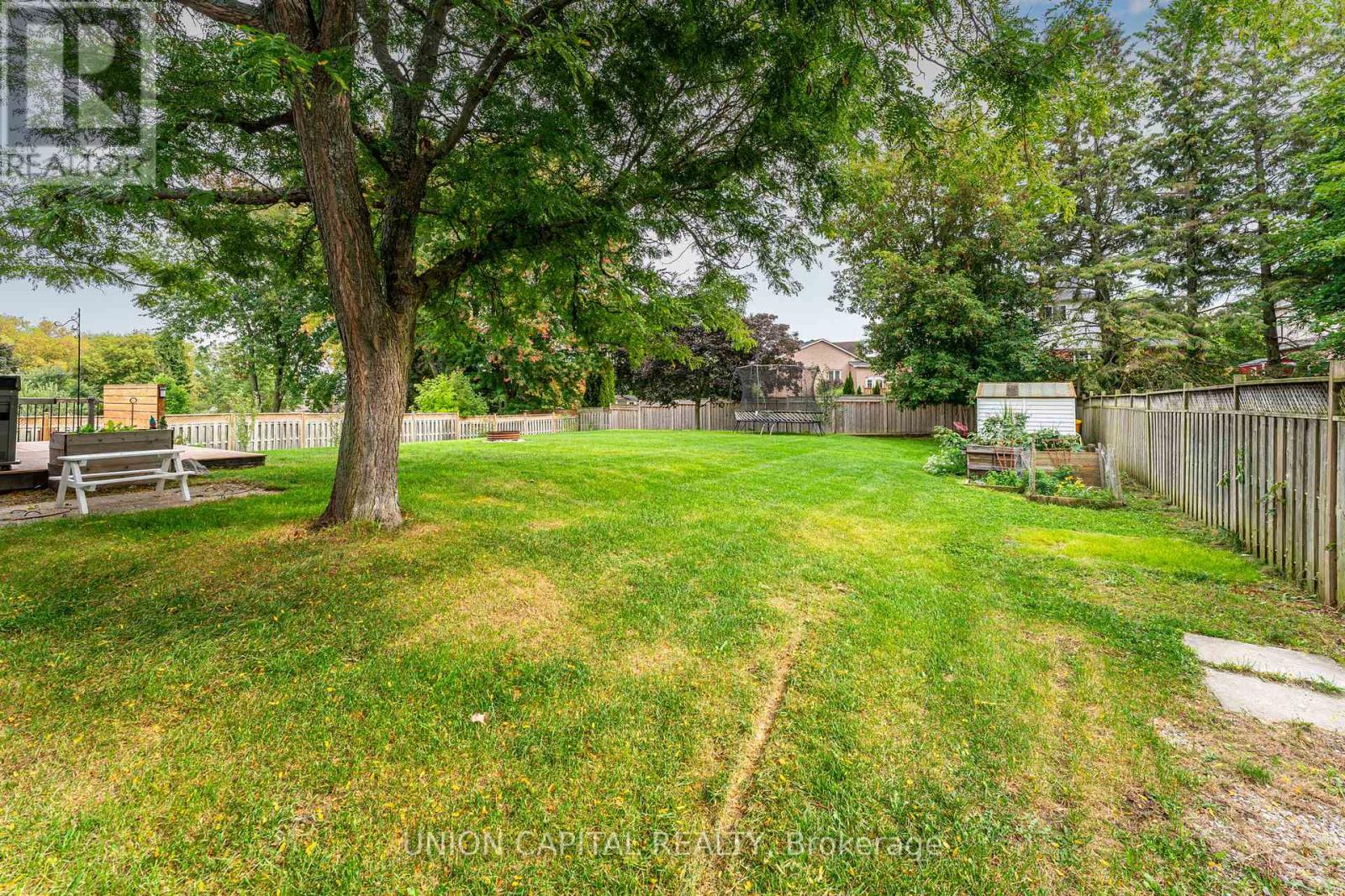 35 Jonathan Street, Uxbridge, Ontario  L9P 1B7 - Photo 6 - N12424429