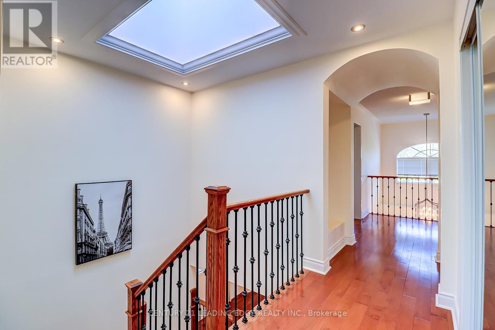 37 Wiltshire Drive, Markham (Berczy), Ontario  L6C 2N2 - Photo 28 - N12424436