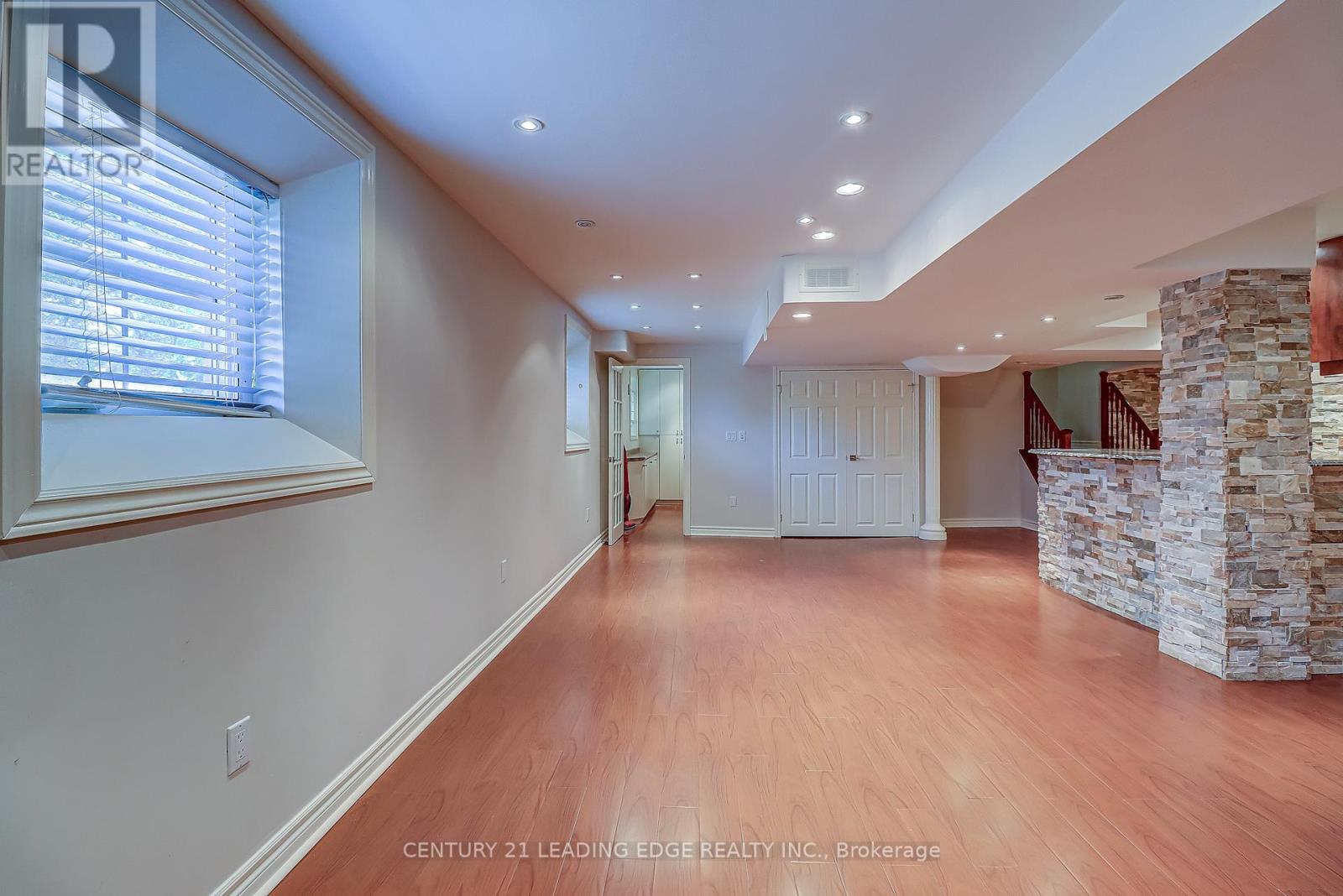 37 Wiltshire Drive, Markham (Berczy), Ontario  L6C 2N2 - Photo 39 - N12424436