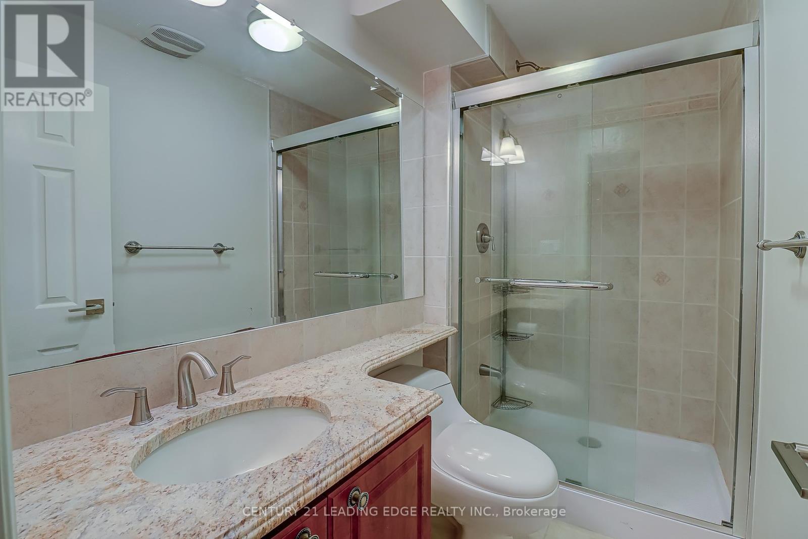 37 Wiltshire Drive, Markham (Berczy), Ontario  L6C 2N2 - Photo 44 - N12424436