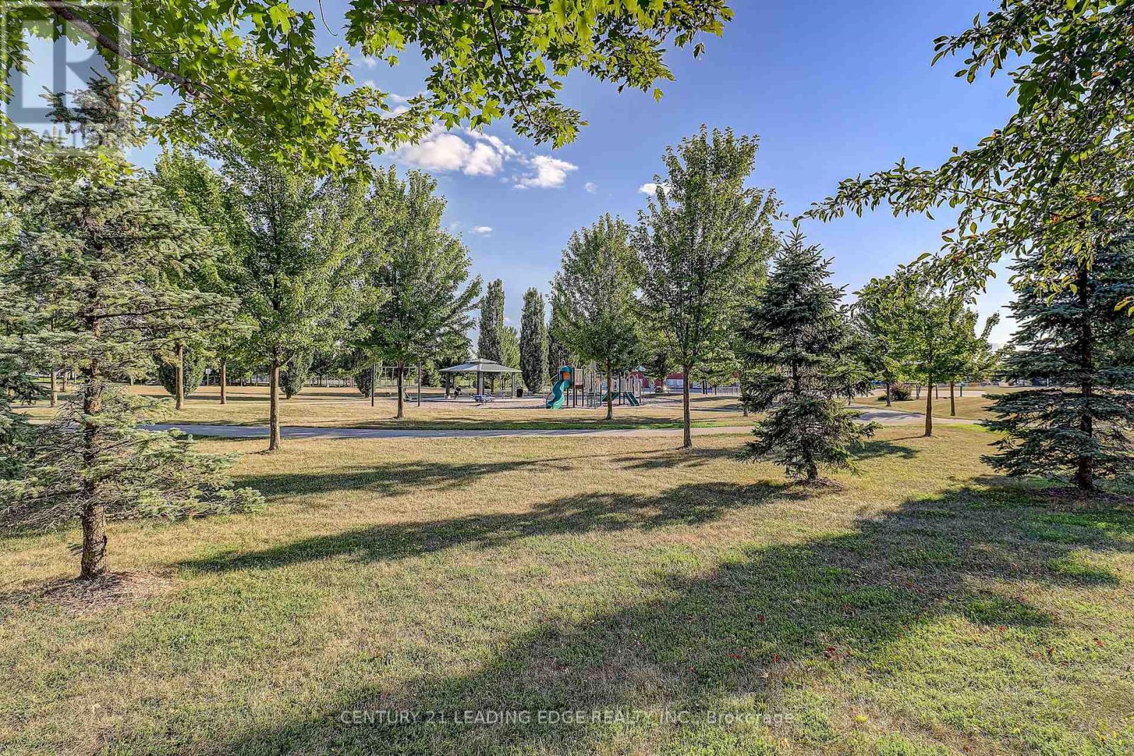 37 Wiltshire Drive, Markham (Berczy), Ontario  L6C 2N2 - Photo 49 - N12424436