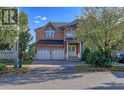 37 WILTSHIRE DRIVE, Markham, Ontario