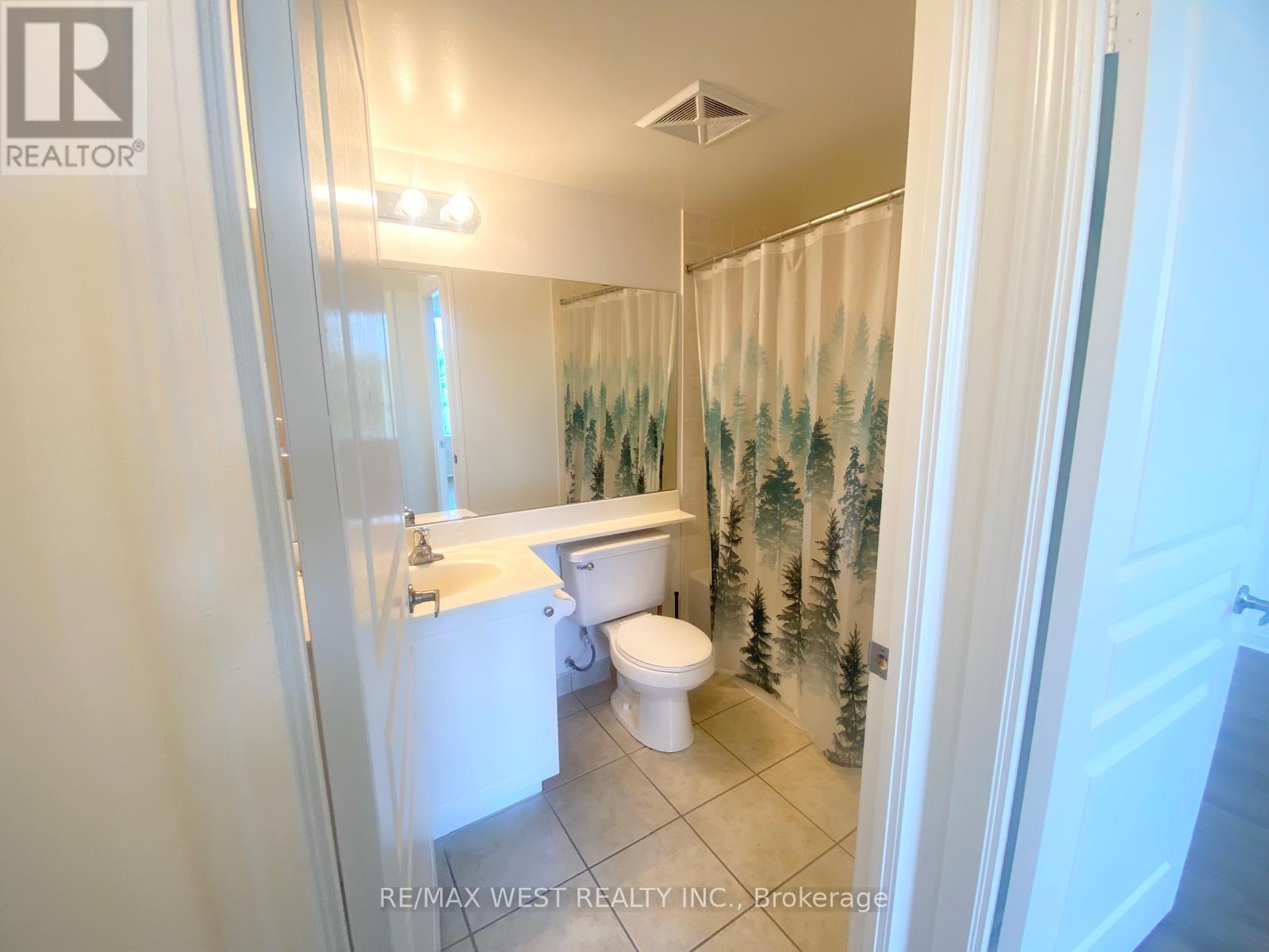 512 - 330 Red Maple Road W, Richmond Hill (Langstaff), Ontario  L4C 0T6 - Photo 10 - N12424447
