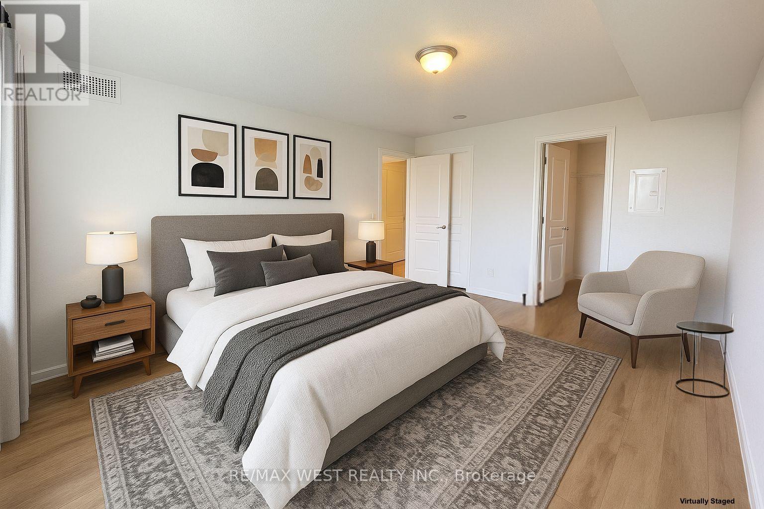512 - 330 Red Maple Road W, Richmond Hill (Langstaff), Ontario  L4C 0T6 - Photo 11 - N12424447