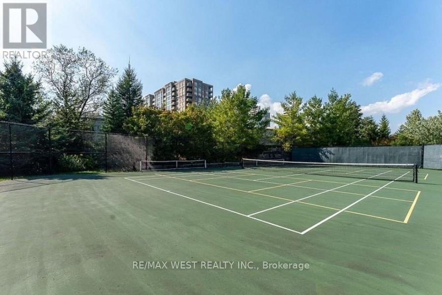 512 - 330 Red Maple Road W, Richmond Hill (Langstaff), Ontario  L4C 0T6 - Photo 18 - N12424447