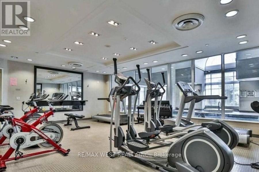 512 - 330 Red Maple Road W, Richmond Hill (Langstaff), Ontario  L4C 0T6 - Photo 23 - N12424447