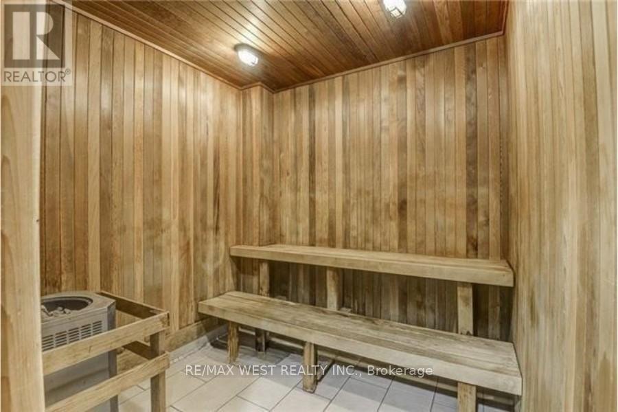 512 - 330 Red Maple Road W, Richmond Hill (Langstaff), Ontario  L4C 0T6 - Photo 26 - N12424447