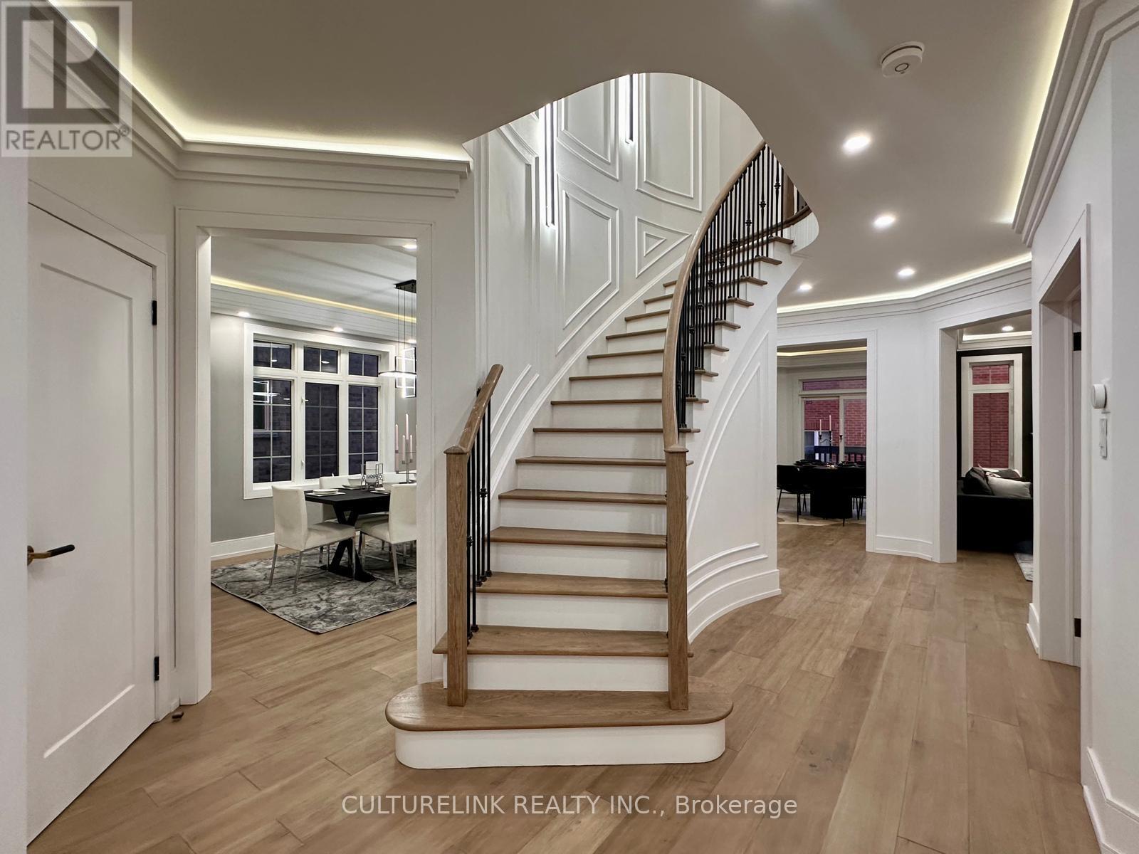 113 Riverwalk Drive, Markham, Ontario  L6B 0B8 - Photo 23 - N12424475
