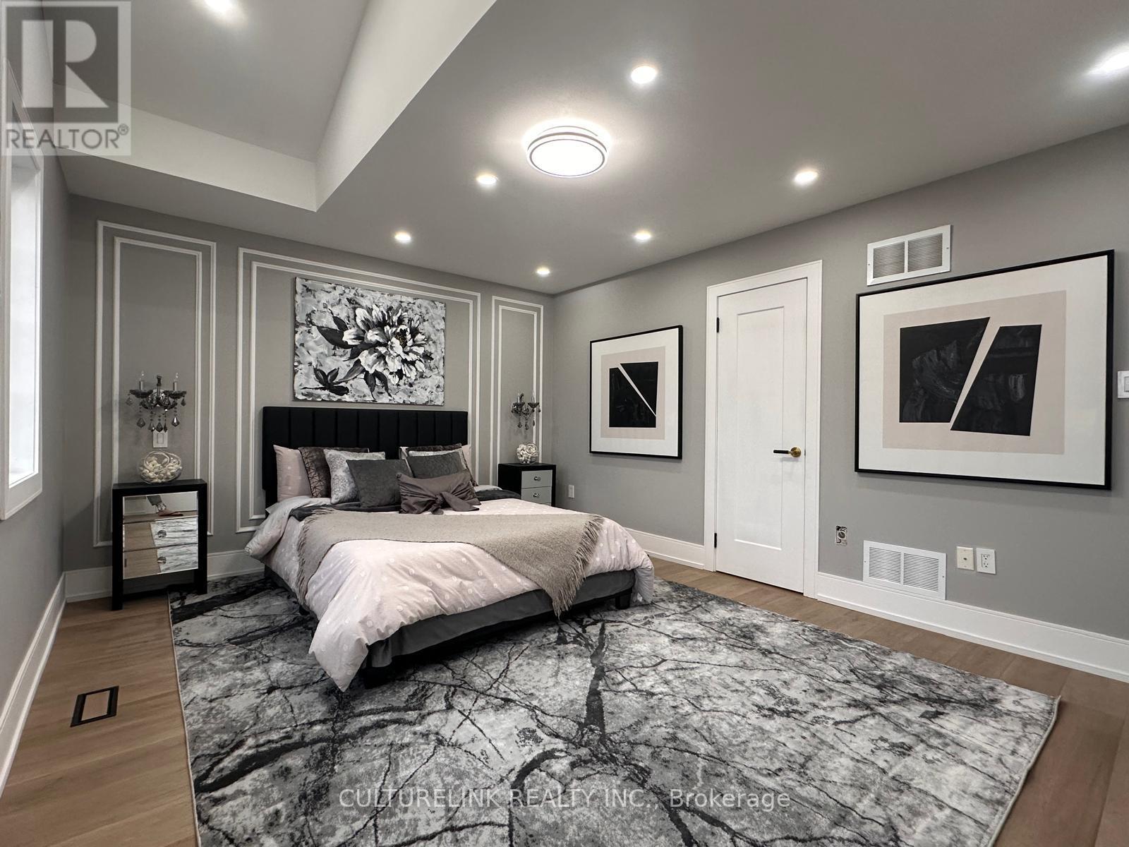 113 Riverwalk Drive, Markham, Ontario  L6B 0B8 - Photo 29 - N12424475