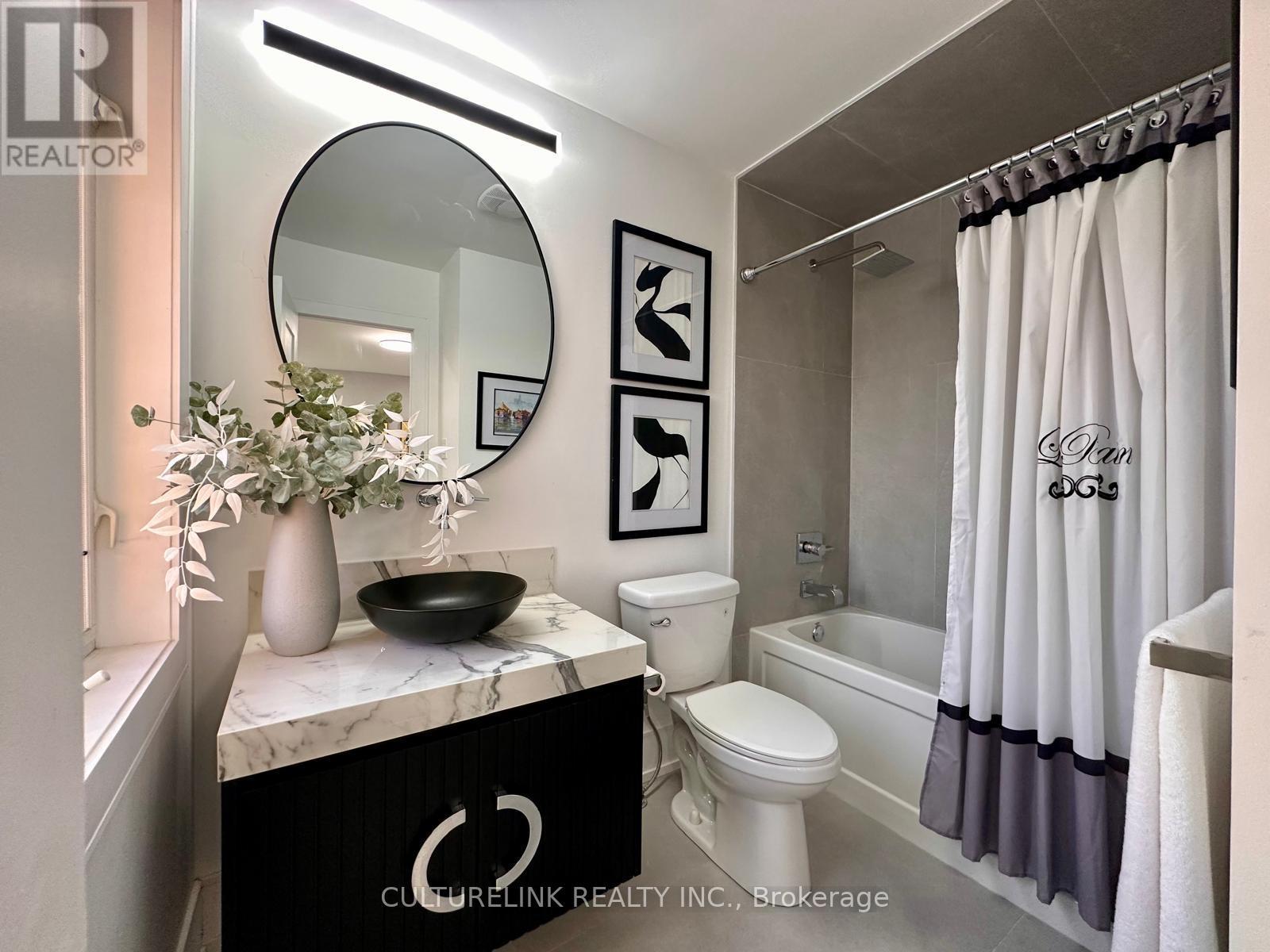 113 Riverwalk Drive, Markham, Ontario  L6B 0B8 - Photo 40 - N12424475