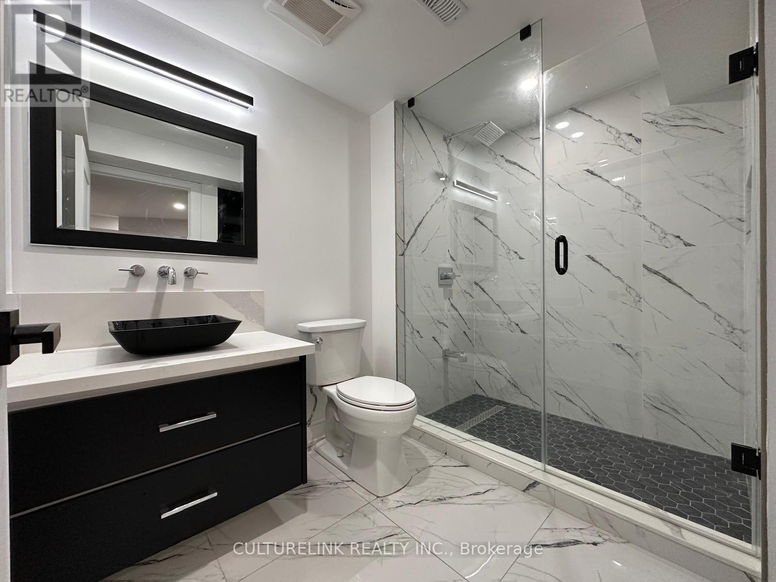 113 Riverwalk Drive, Markham, Ontario  L6B 0B8 - Photo 42 - N12424475