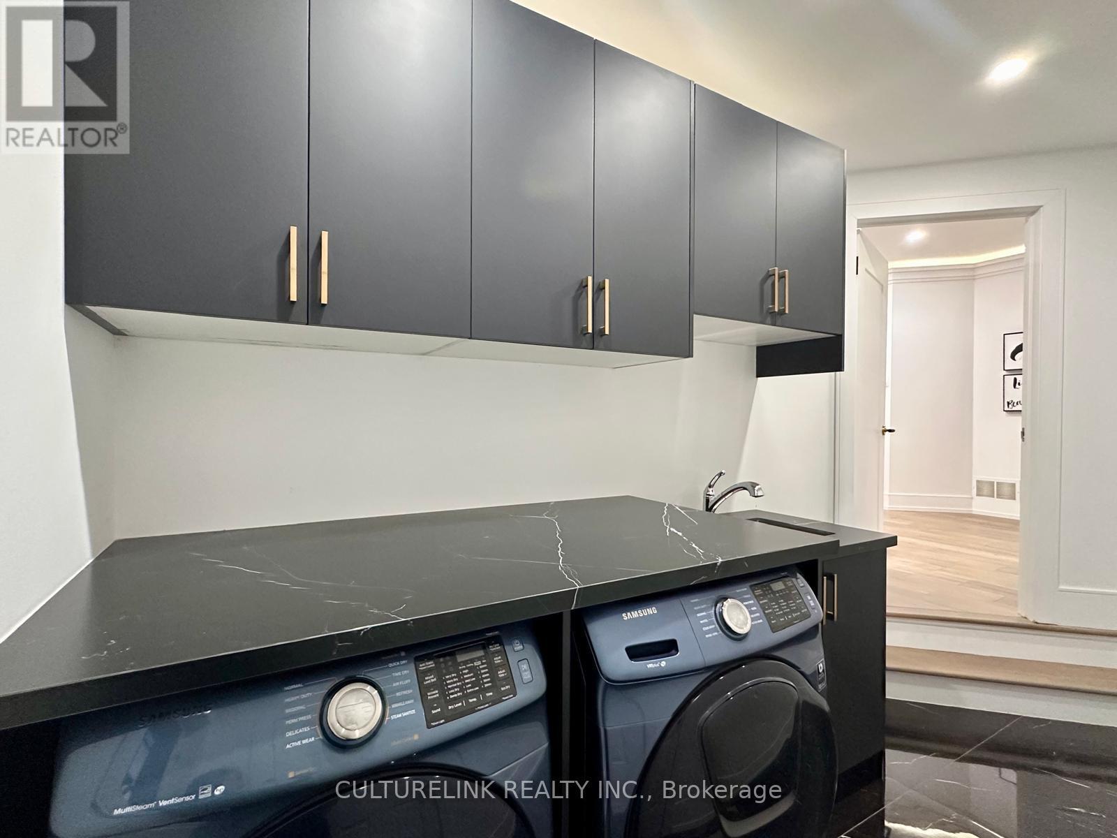 113 Riverwalk Drive, Markham, Ontario  L6B 0B8 - Photo 43 - N12424475