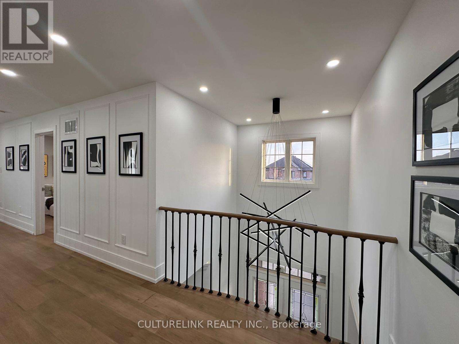 113 Riverwalk Drive, Markham, Ontario  L6B 0B8 - Photo 45 - N12424475