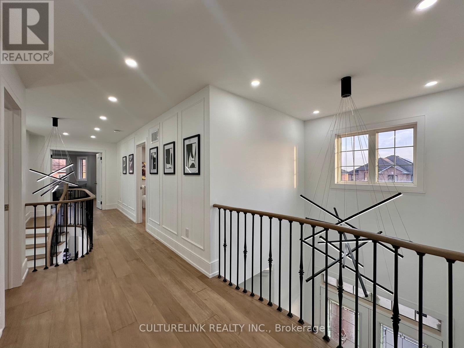 113 Riverwalk Drive, Markham, Ontario  L6B 0B8 - Photo 46 - N12424475