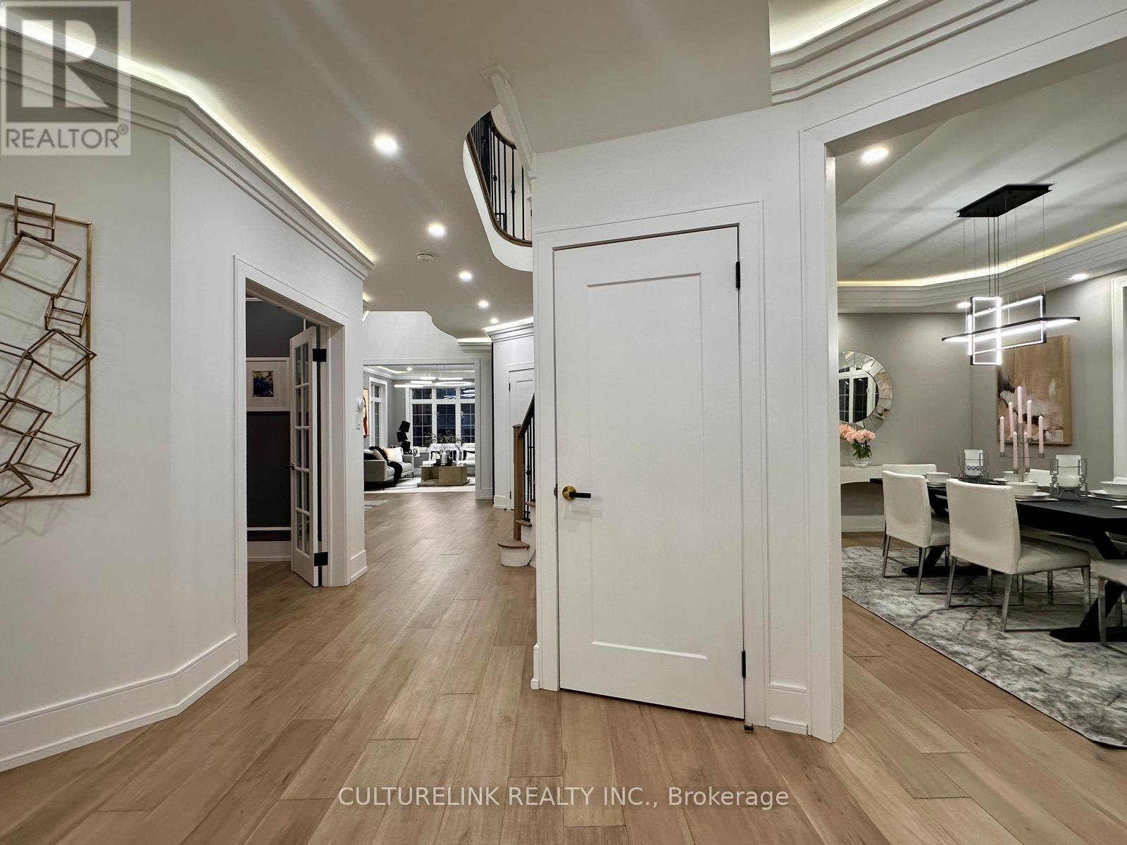 113 Riverwalk Drive, Markham, Ontario  L6B 0B8 - Photo 47 - N12424475