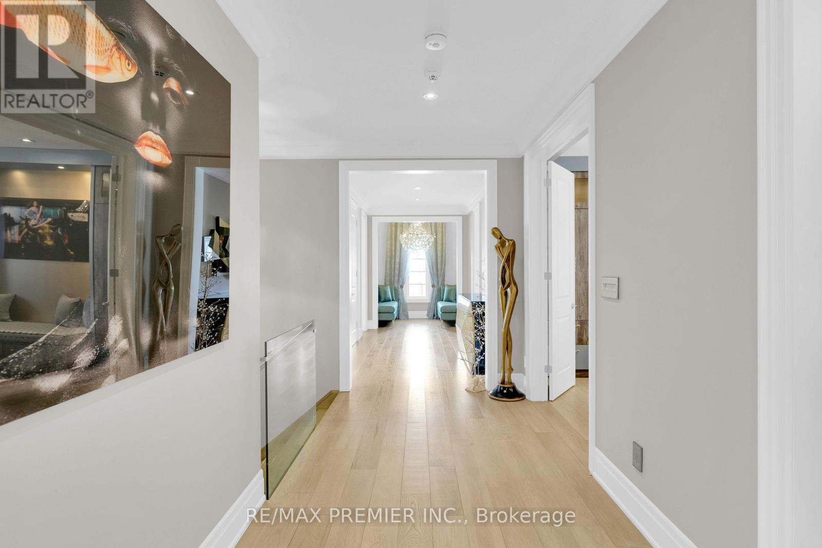 19 Petrolia Court, Richmond Hill, Ontario  L4C 0C2 - Photo 25 - N12424477