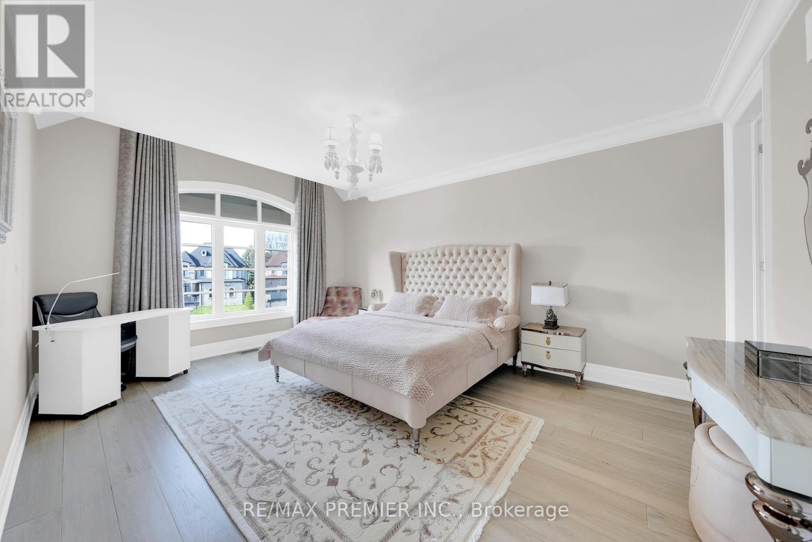 19 Petrolia Court, Richmond Hill, Ontario  L4C 0C2 - Photo 27 - N12424477
