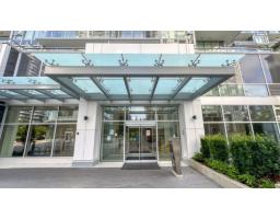 2211 13350 CENTRAL AVENUE