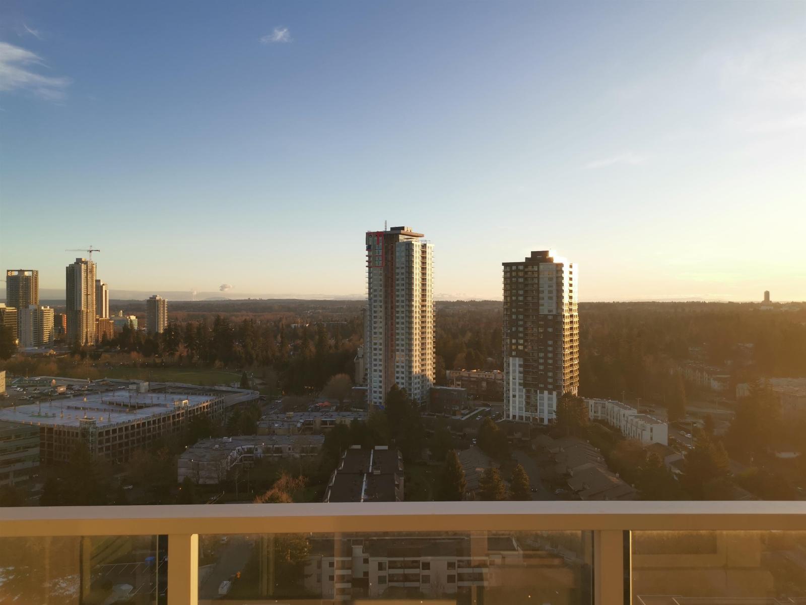 2211 13350 Central Avenue, Surrey, British Columbia  V3T 0S1 - Photo 11 - R3047607