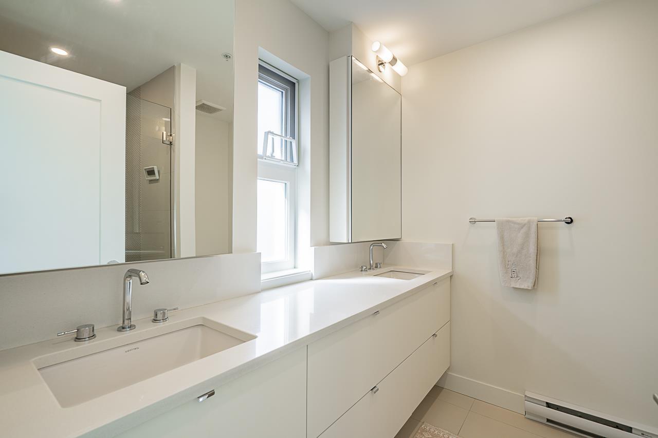 107 7947 209 Street, Langley, British Columbia  V2Y 0Y6 - Photo 18 - R3051756