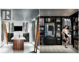 P5 503 1480 HOWE STREET, Vancouver, British Columbia