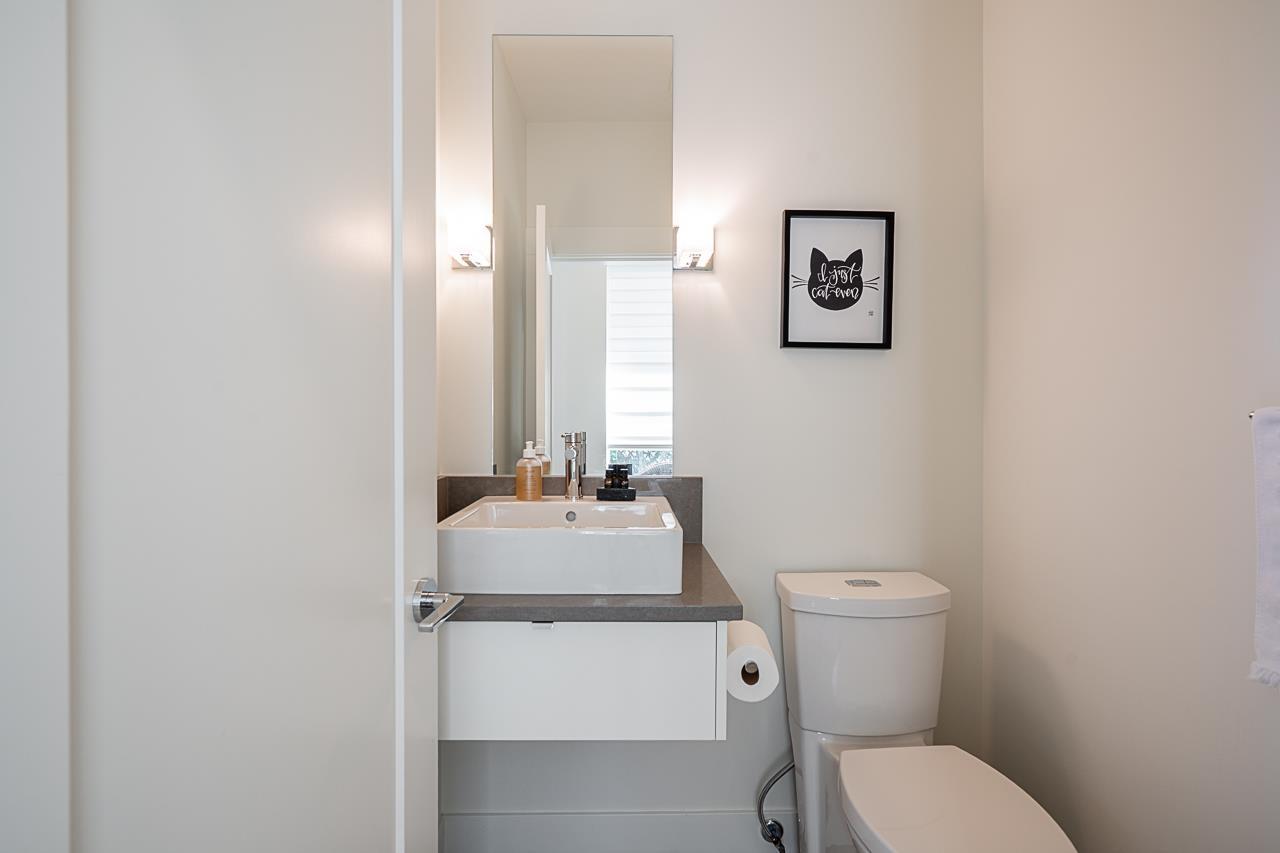 107 7947 209 Street, Langley, British Columbia  V2Y 0Y6 - Photo 13 - R3051756