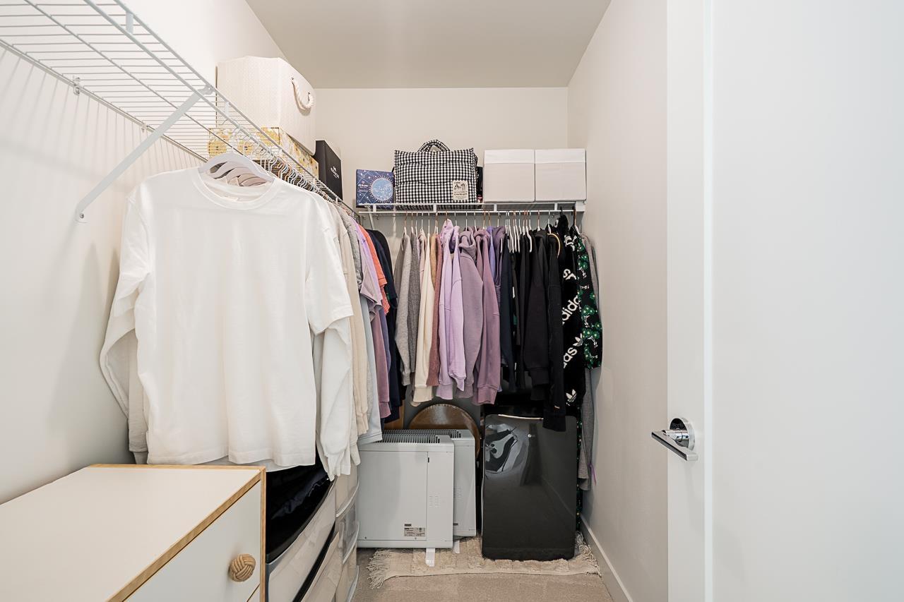 107 7947 209 Street, Langley, British Columbia  V2Y 0Y6 - Photo 20 - R3051756