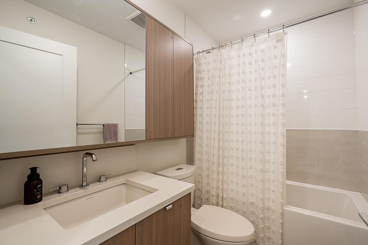 107 7947 209 Street, Langley, British Columbia  V2Y 0Y6 - Photo 25 - R3051756